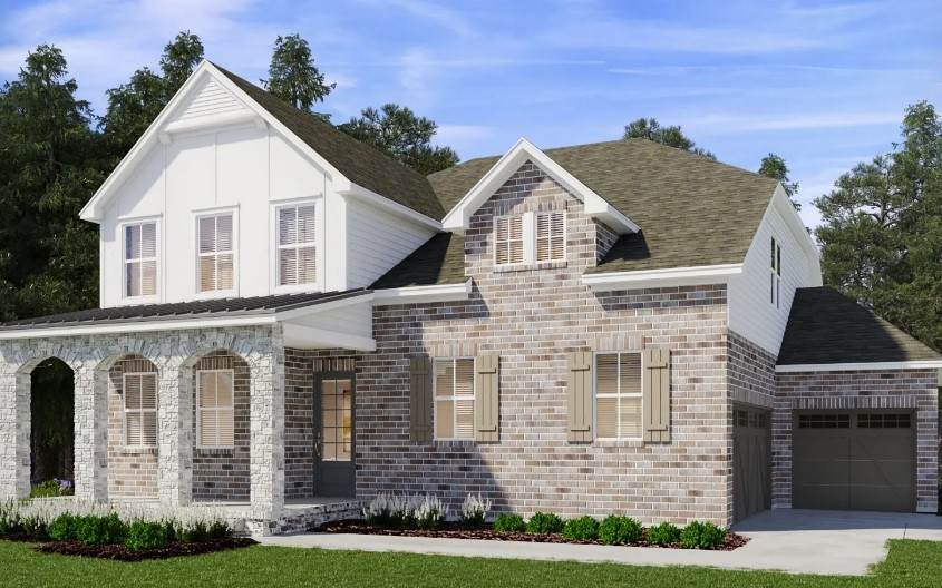 2073 Riley Park Dr - Photo 1