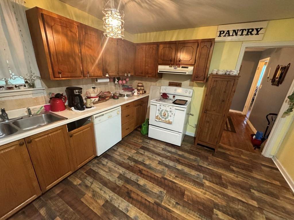 https://bt-photos.global.ssl.fastly.net/nashville/orig_boomver_1_RTC3244615-1.jpg