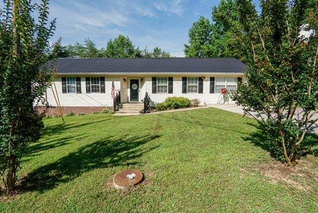 177 Dogwood Lane - Photo 1