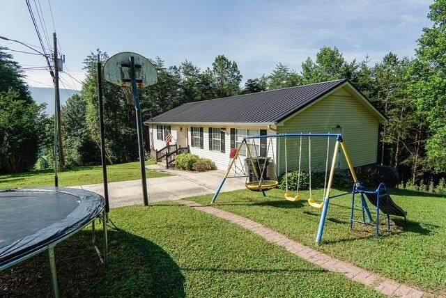https://bt-photos.global.ssl.fastly.net/nashville/orig_boomver_1_RTC3244676-1.jpg