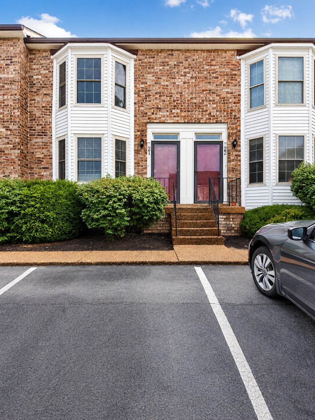 250 Sanders Ferry Rd - Photo 1