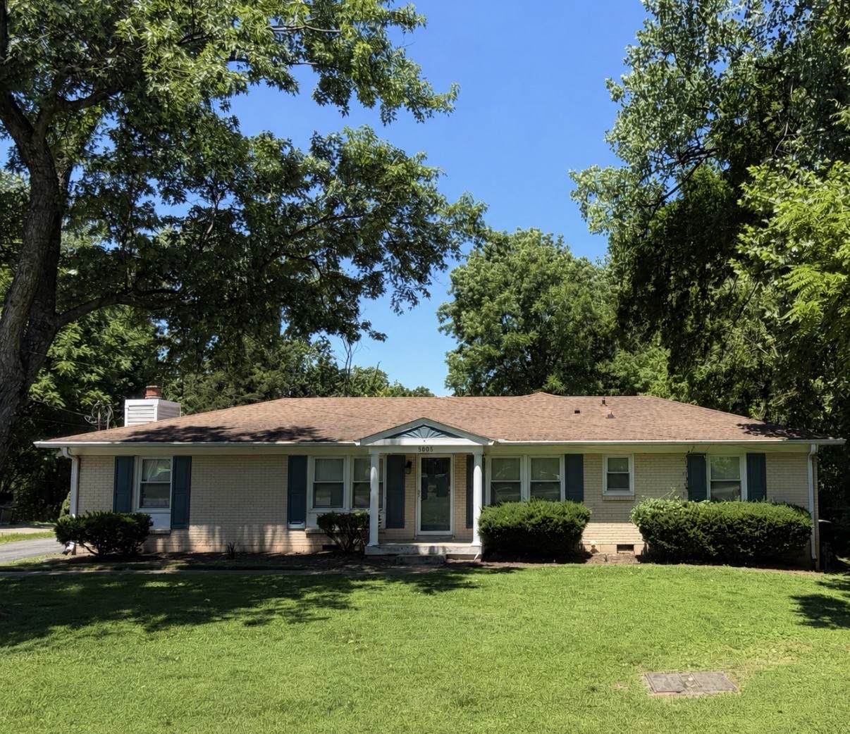 5005 Suter Dr - Photo 1
