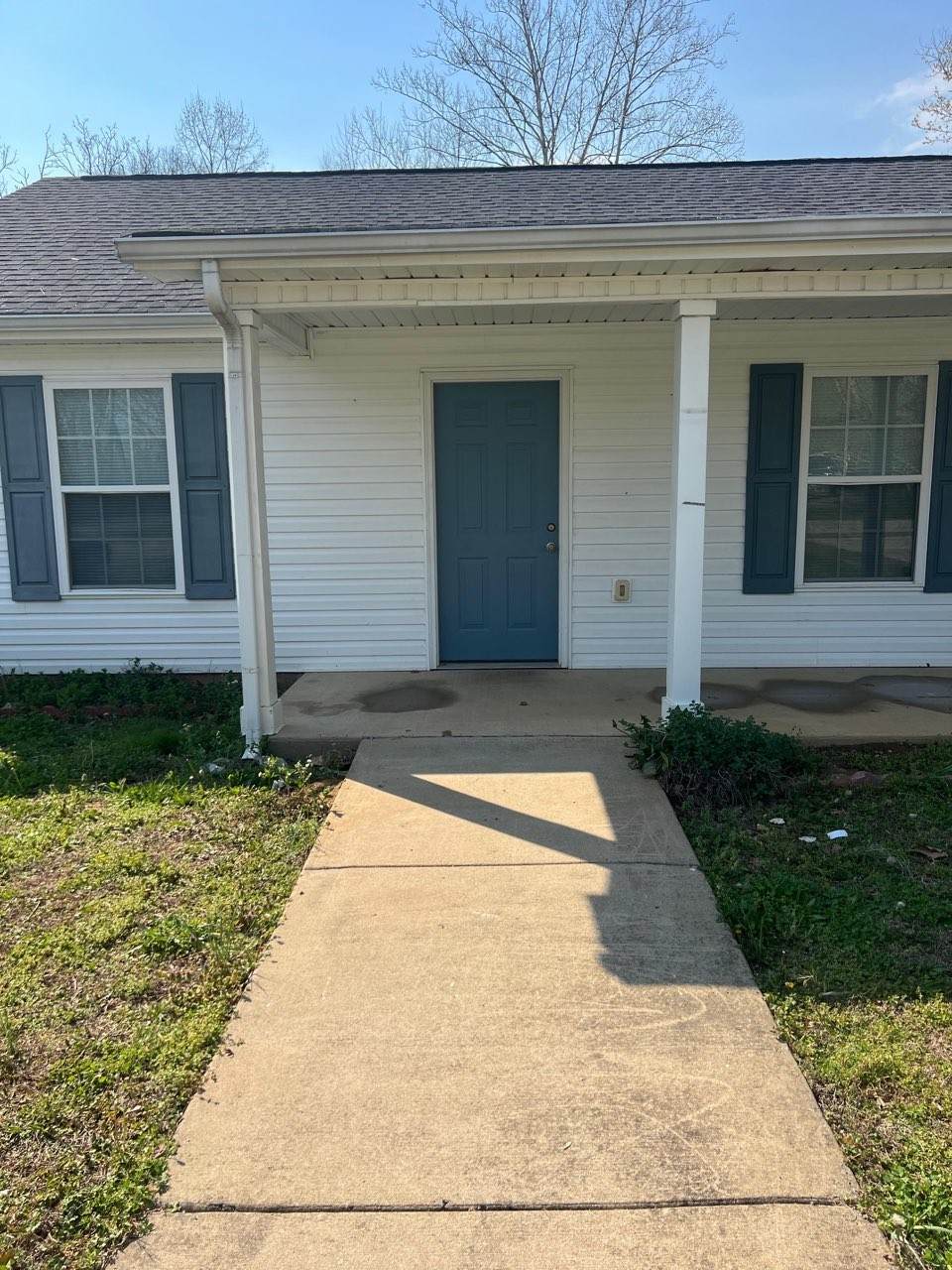 105B Creek Trl - Photo 1