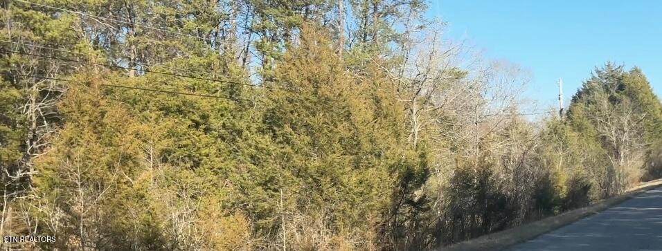 https://bt-photos.global.ssl.fastly.net/nashville/orig_boomver_1_RTC3244892-1.jpg