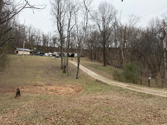 https://bt-photos.global.ssl.fastly.net/nashville/1280_boomver_2_RTC3244898-1.jpg