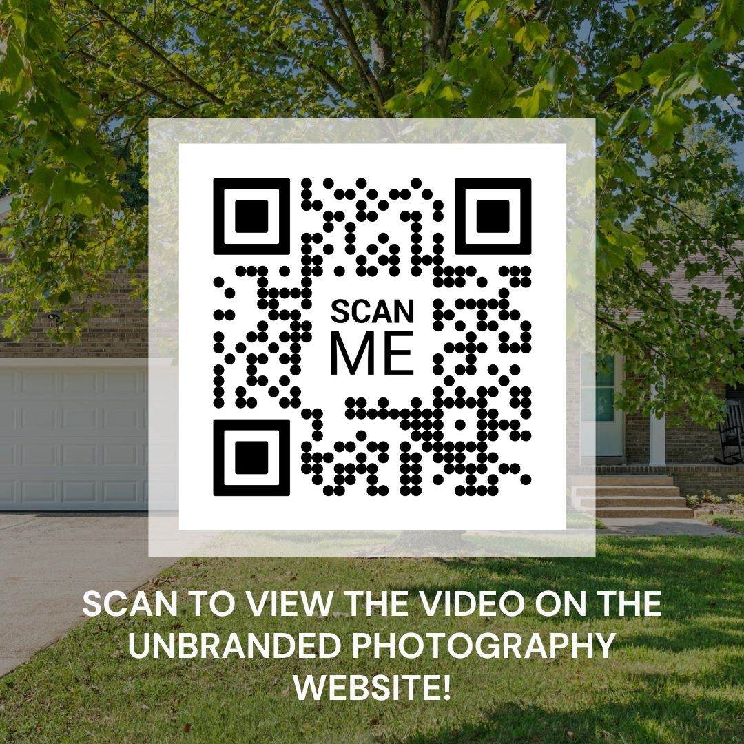 https://bt-photos.global.ssl.fastly.net/nashville/1280_boomver_1_RTC3244947-1.jpg