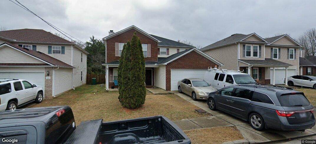 5228 Sunsail Dr - Photo 1
