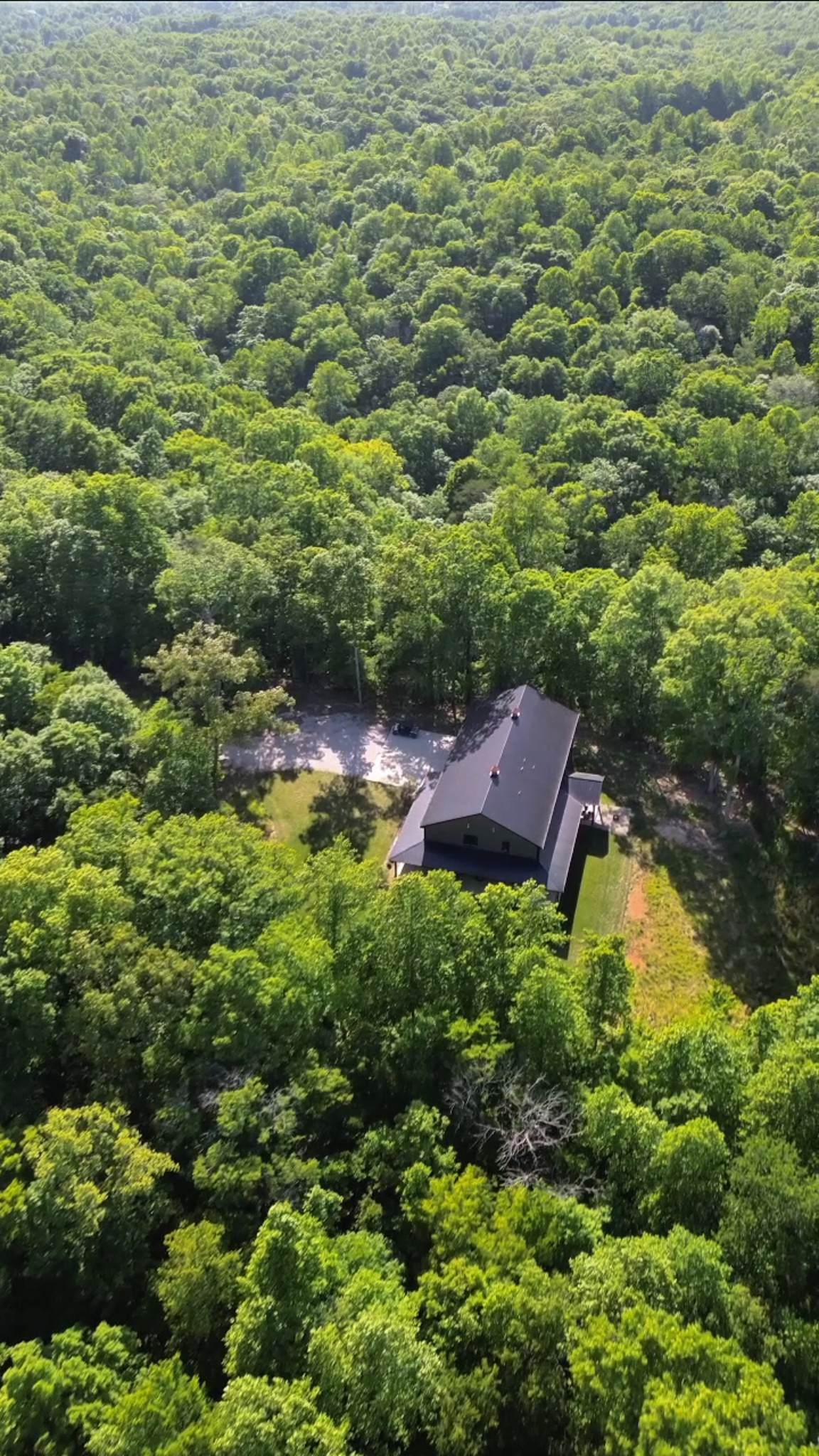 610 Dogwood Way - Photo 1