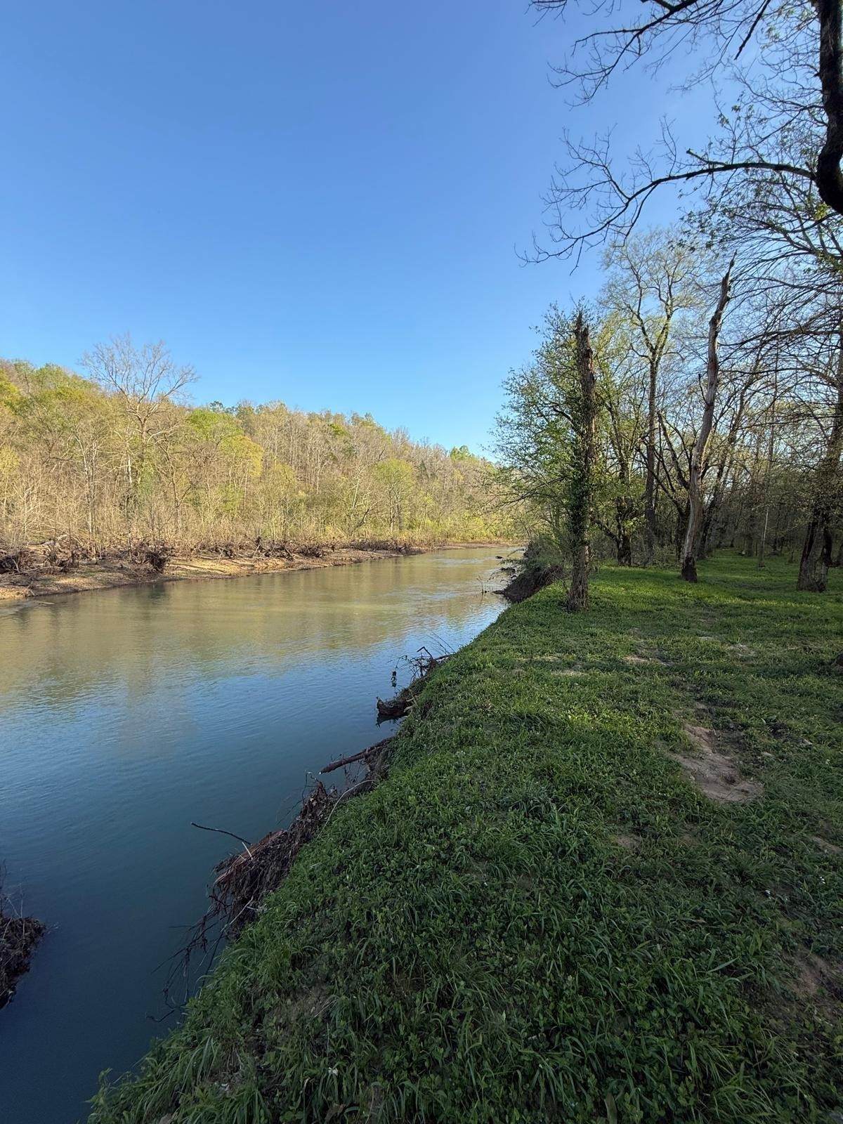https://bt-photos.global.ssl.fastly.net/nashville/orig_boomver_1_RTC3245047-1.jpg