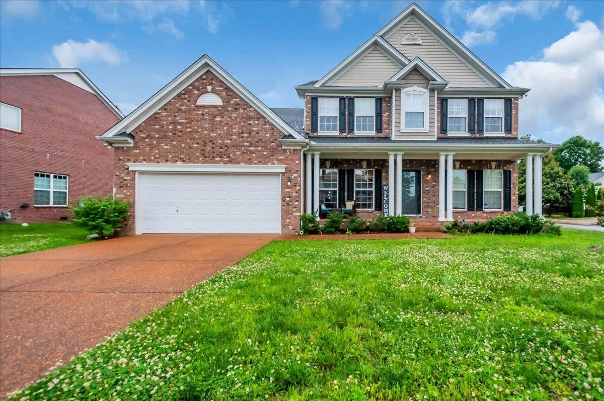 6000 Thrush Ct - Photo 1