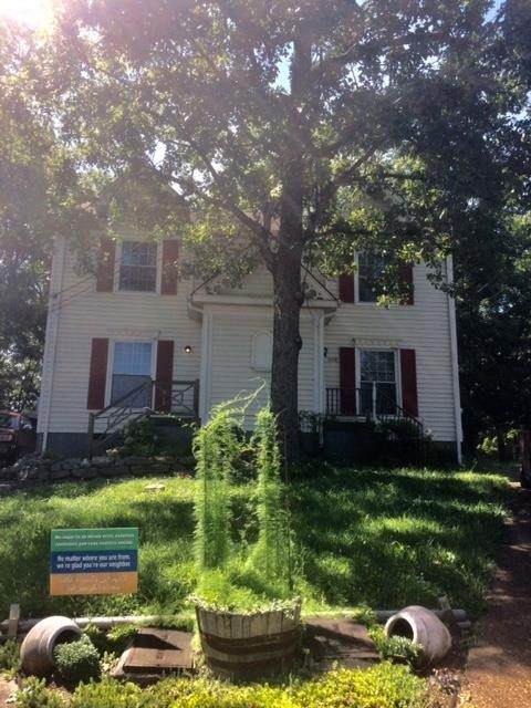 3208 Agatha Ct - Photo 1