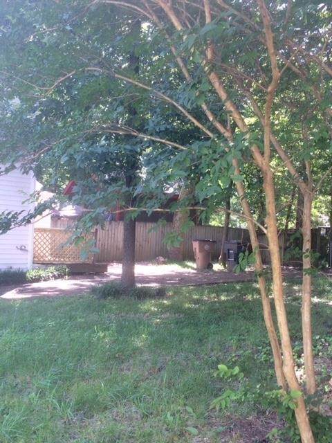 https://bt-photos.global.ssl.fastly.net/nashville/orig_boomver_1_RTC3245308-1.jpg