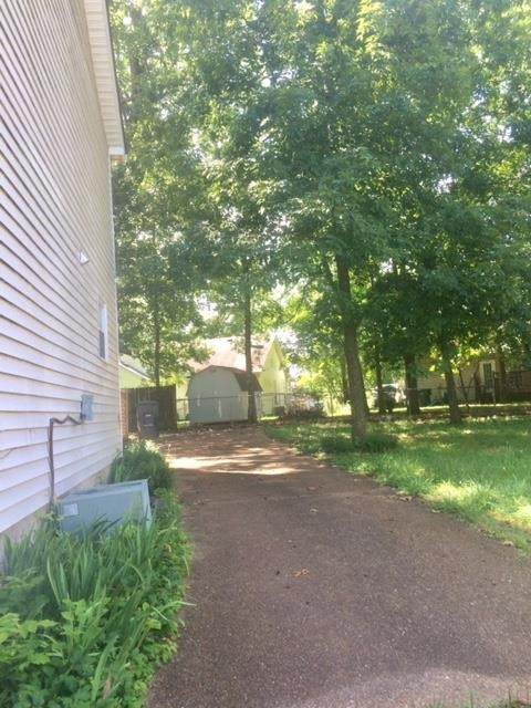 https://bt-photos.global.ssl.fastly.net/nashville/orig_boomver_1_RTC3245308-1.jpg