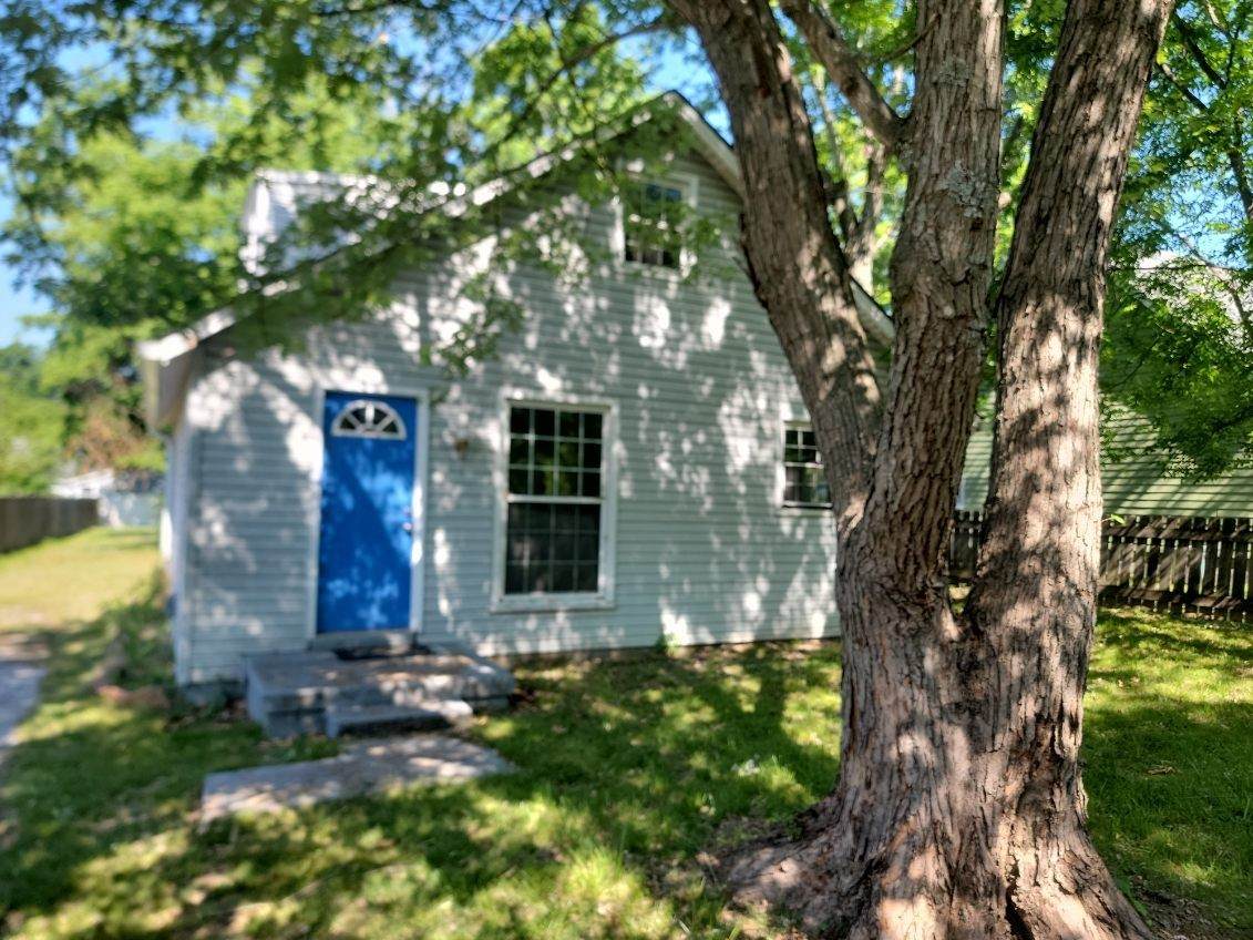 117 Plumlee Dr - Photo 1