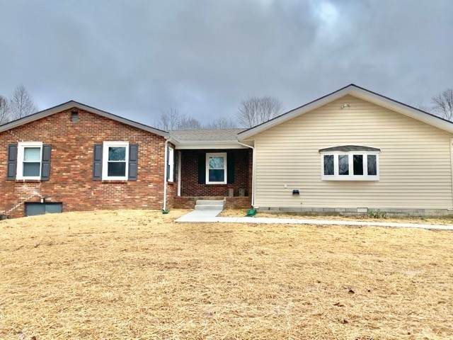3441 Lylewood Rd - Photo 1