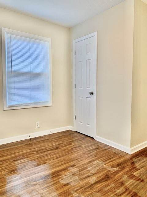 https://bt-photos.global.ssl.fastly.net/nashville/orig_boomver_1_RTC3245388-1.jpg