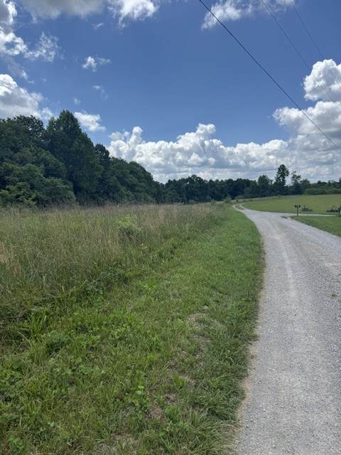 0 East Fork Ln - Photo 1