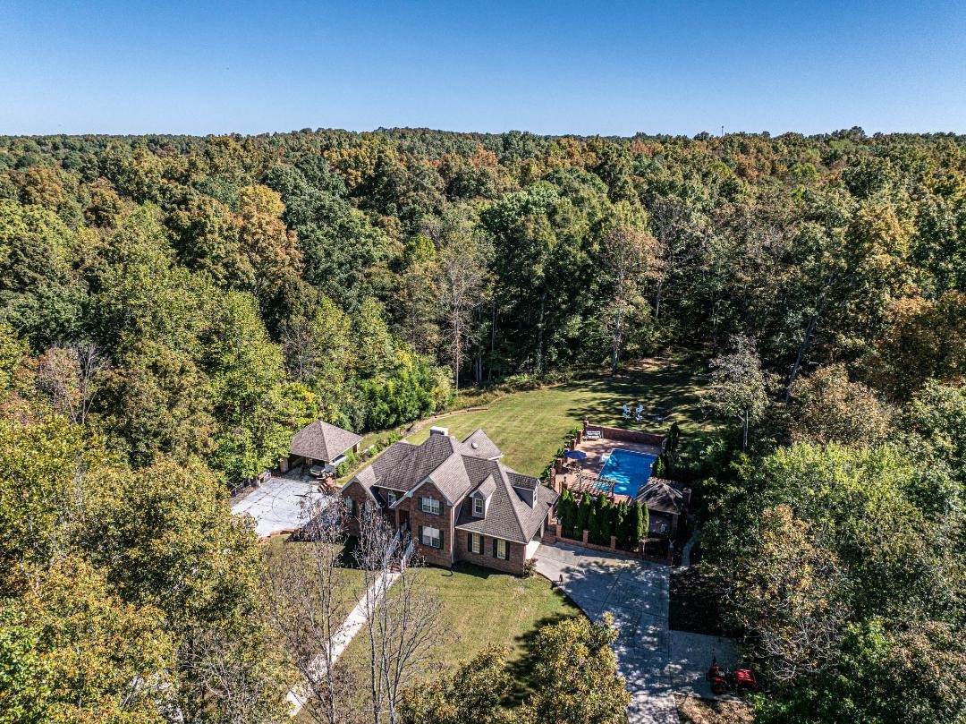 1194 Spann Rd - Photo 1