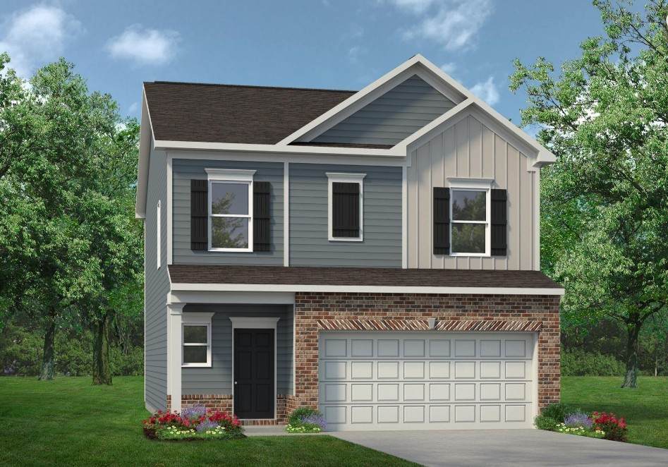 508 Coffee Ct - Photo 1