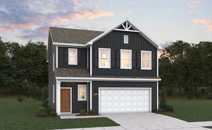 102 Nikki Ct - Photo 1