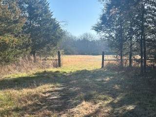 14907 Cainsville Rd - Photo 1