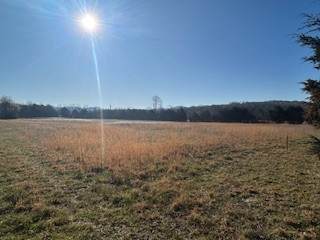 https://bt-photos.global.ssl.fastly.net/nashville/orig_boomver_1_RTC3246195-1.jpg