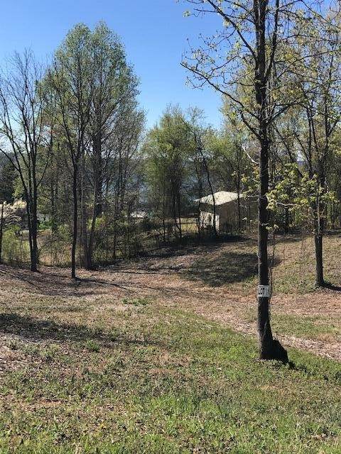 11 Piney View Drive - Photo 1