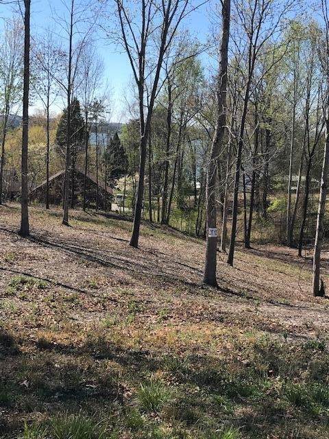 12 Piney View Drive - Photo 1