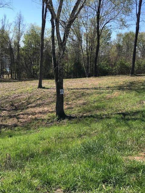 10 Piney View Drive - Photo 1