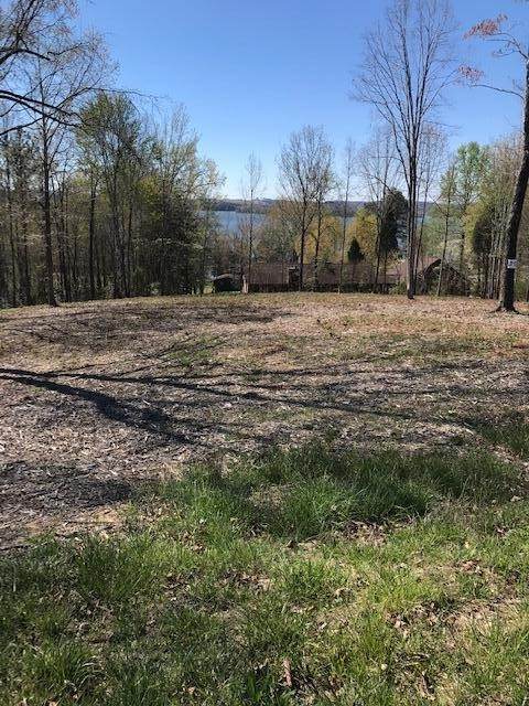 13 Piney View Drive - Photo 1