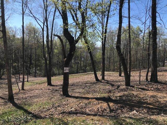 15 Piney View Drive - Photo 1