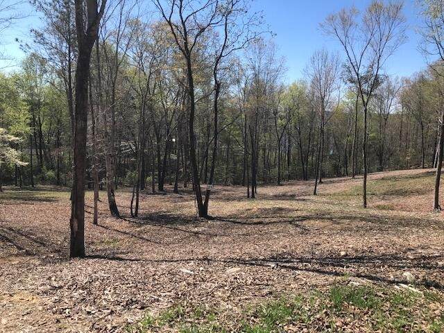16 Piney View Drive - Photo 1