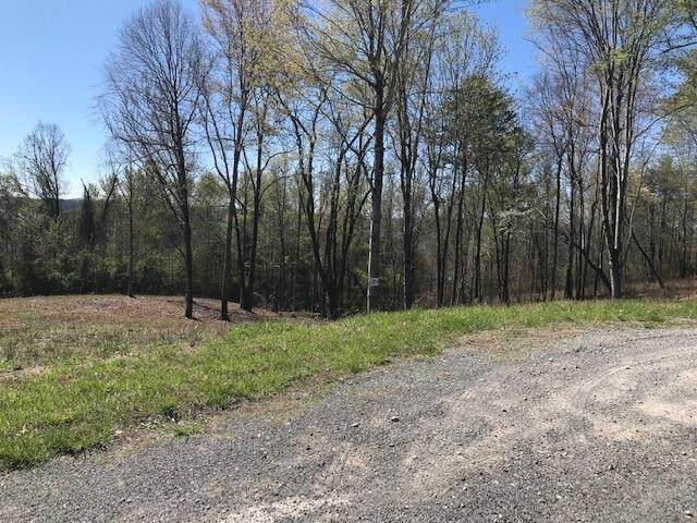 9 Piney View Drive - Photo 1