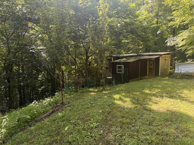 https://bt-photos.global.ssl.fastly.net/nashville/orig_boomver_1_RTC3246547-1.jpg