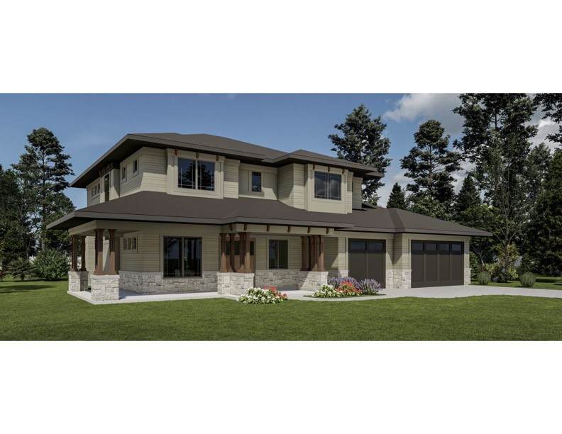 1929 New Lewisburg Hwy - Photo 1