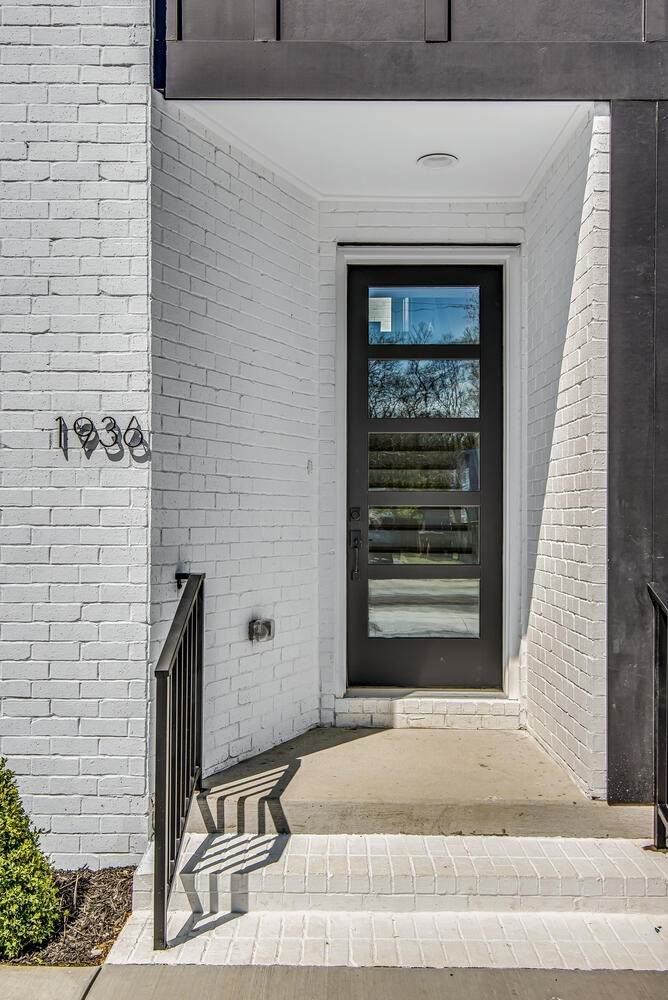 https://bt-photos.global.ssl.fastly.net/nashville/orig_boomver_1_RTC3246620-1.jpg
