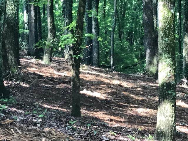 https://bt-photos.global.ssl.fastly.net/nashville/orig_boomver_1_RTC3246653-1.jpg