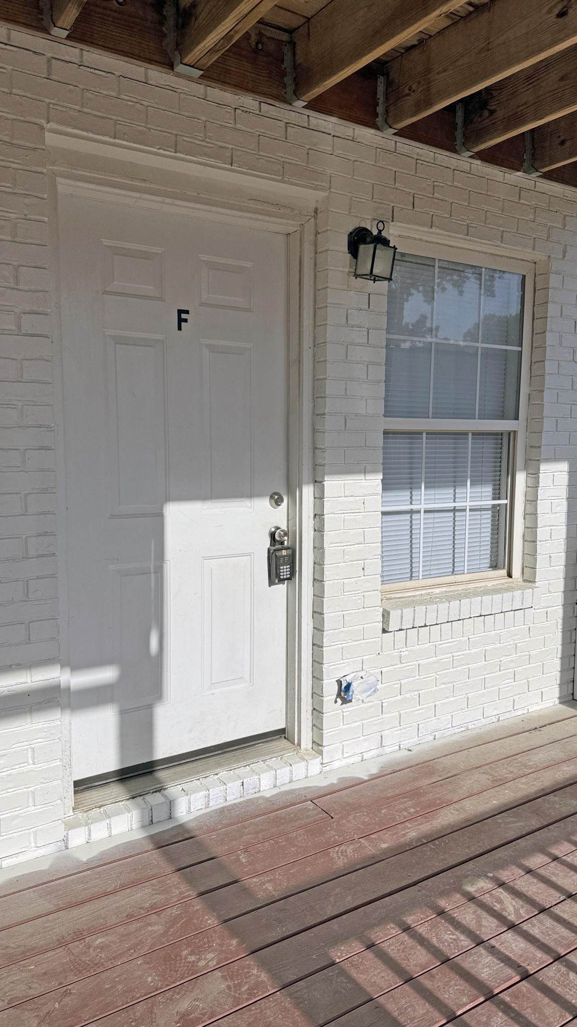 143 Darlene Drive #F - Photo 1