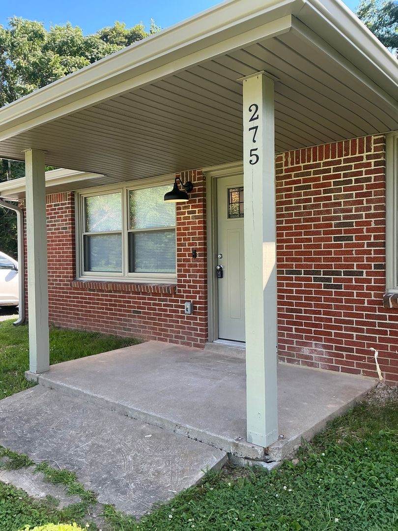 https://bt-photos.global.ssl.fastly.net/nashville/1280_boomver_1_RTC3246725-1.jpg