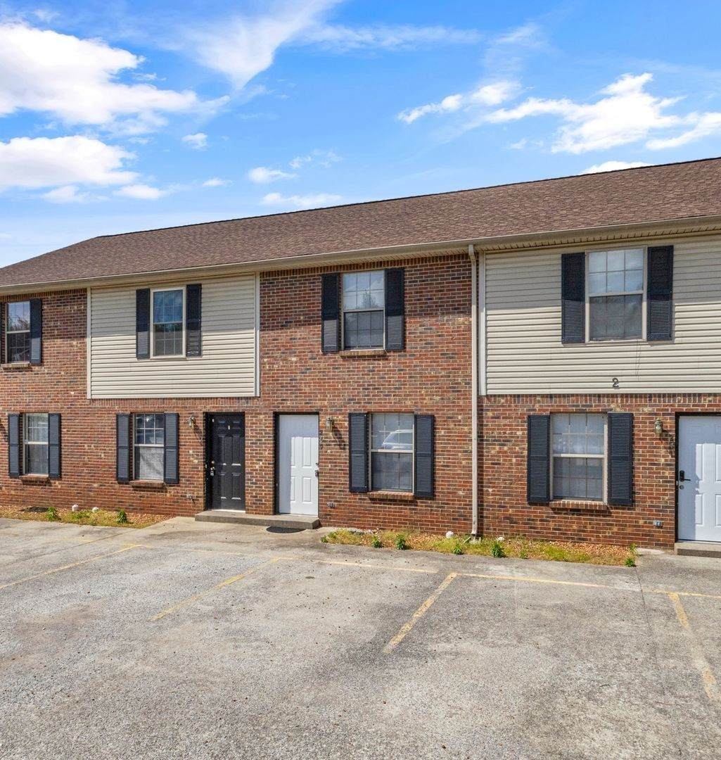 293 Stateline Rd - Photo 1