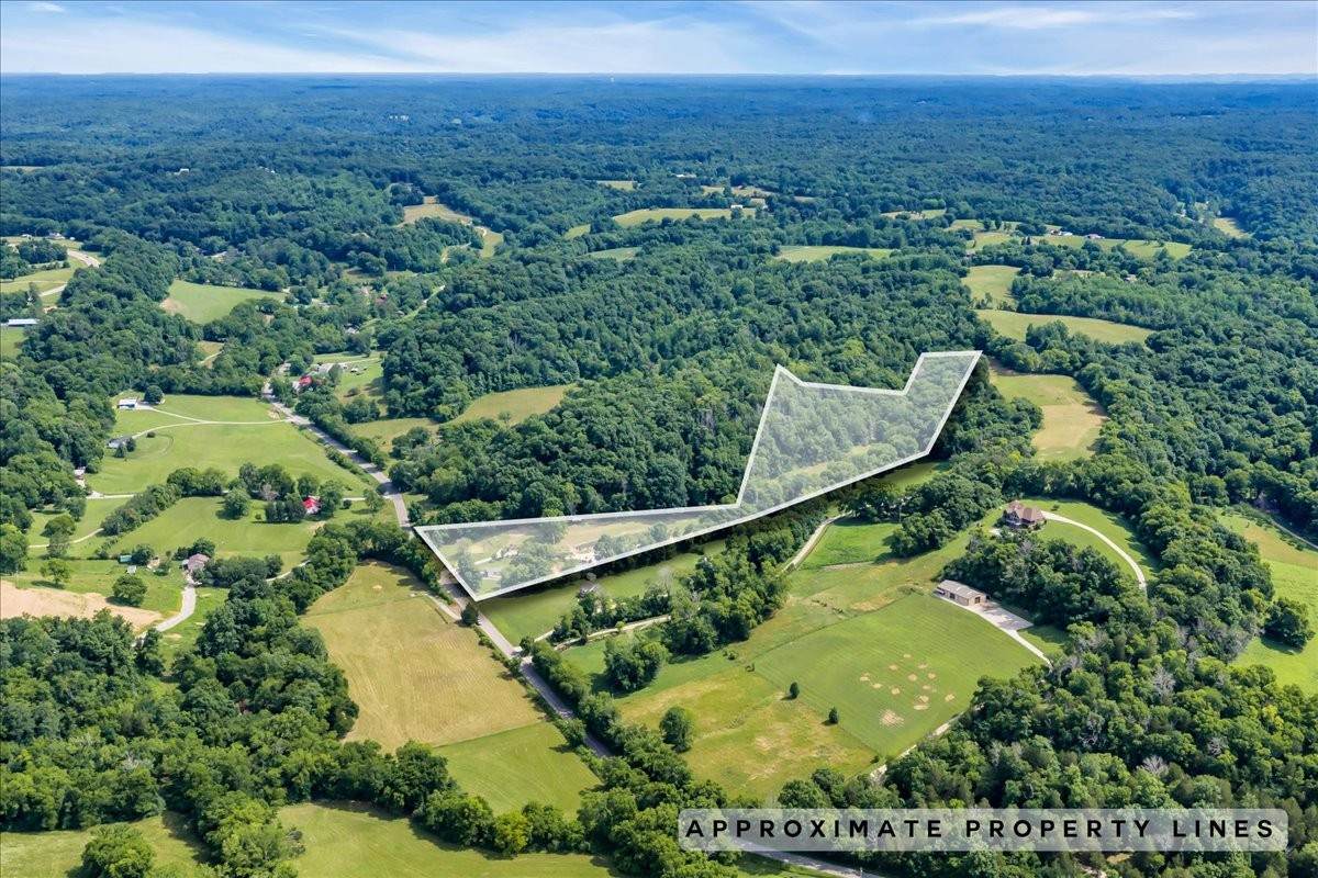 2896 Fly Rd - Photo 1