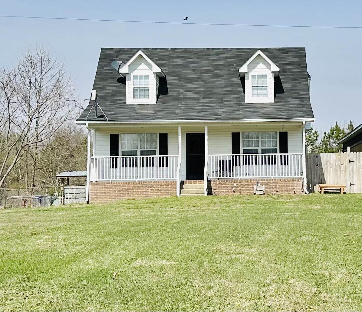 https://bt-photos.global.ssl.fastly.net/nashville/orig_boomver_1_RTC3247167-1.jpg