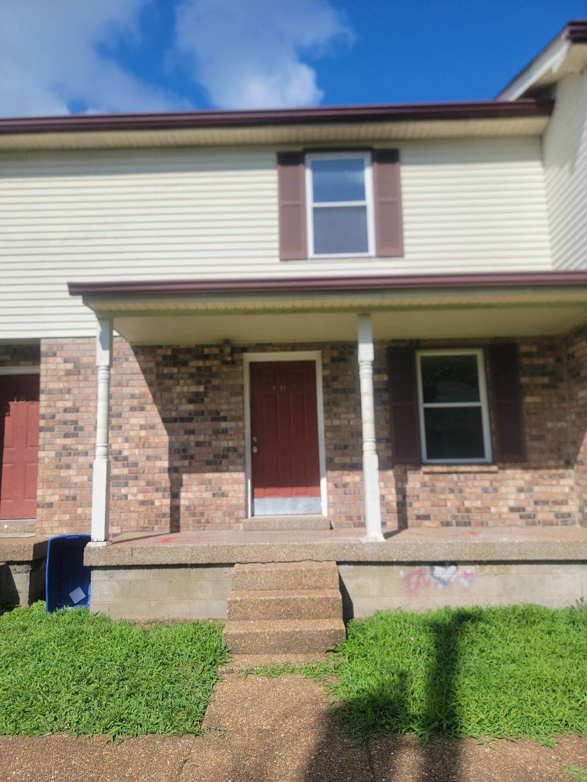 187 Connare Dr - Photo 1