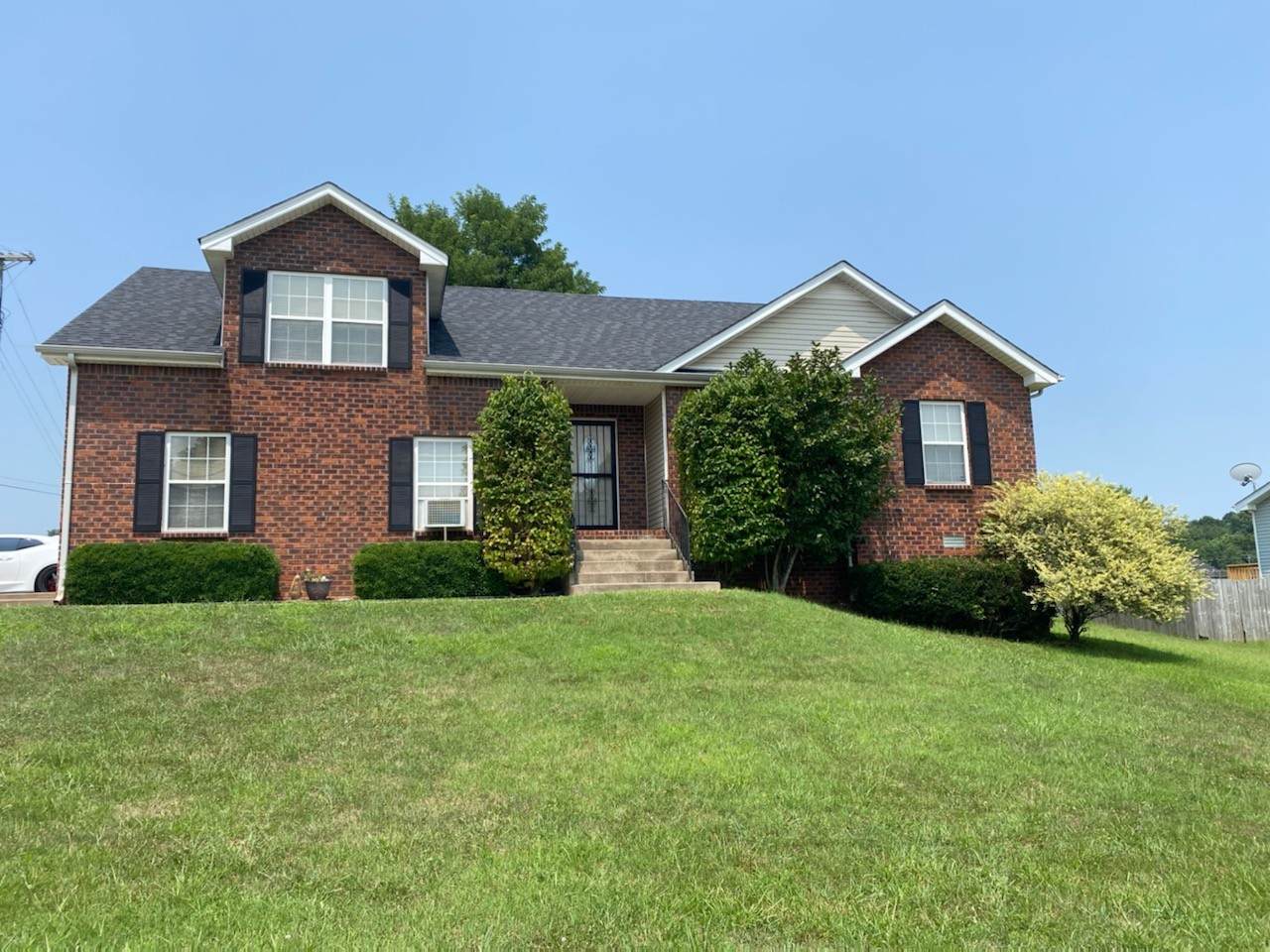 1795 Ridge Runner Ct - Photo 1