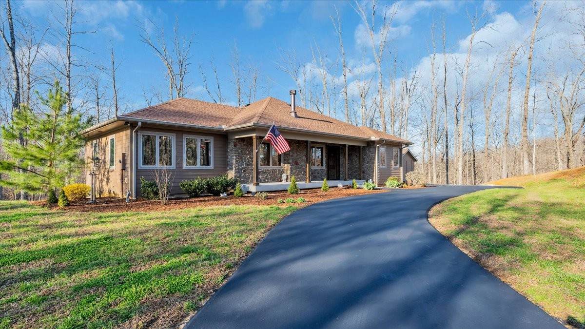414 Watercolor Dr - Photo 1