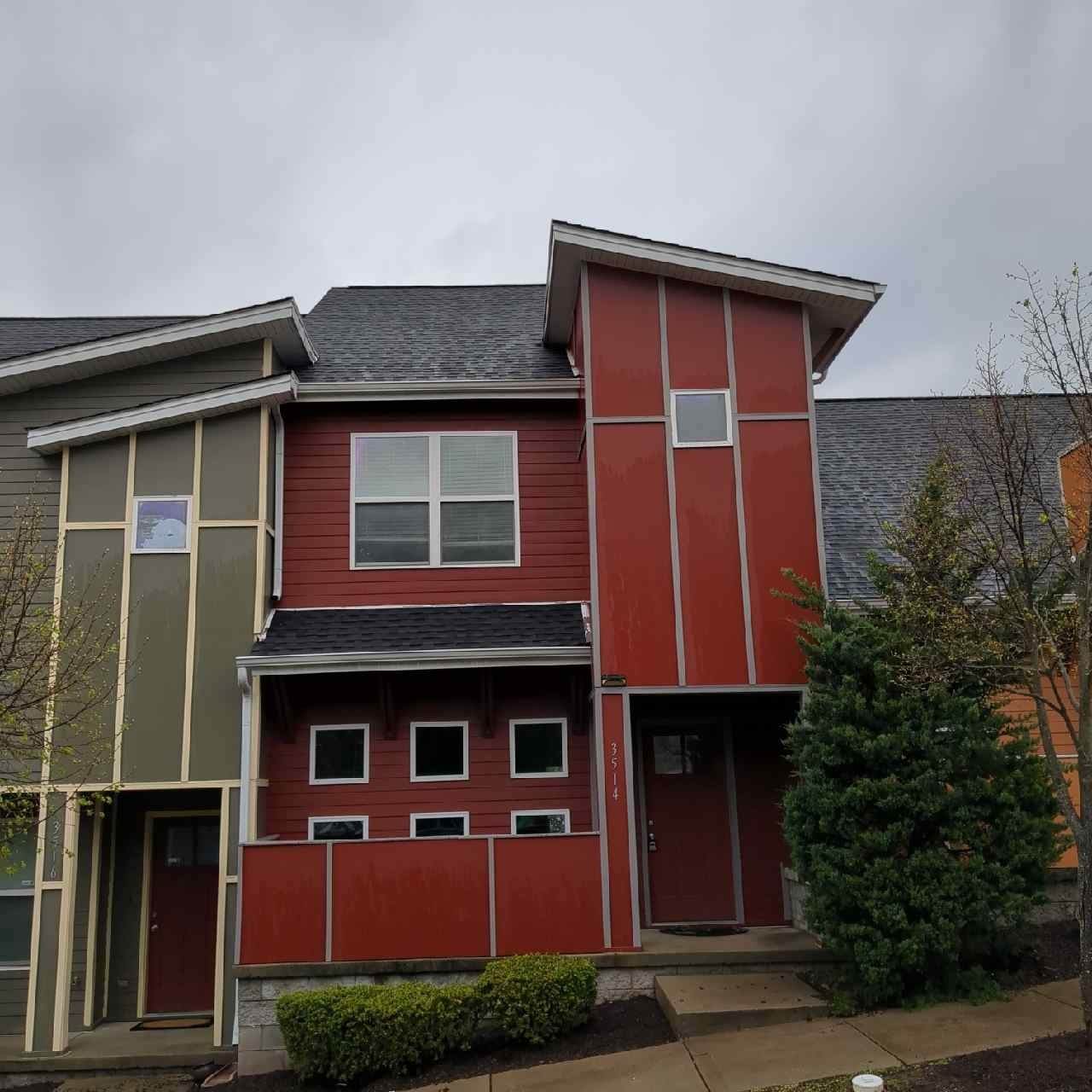 3514 Steffisburg Dr - Photo 1