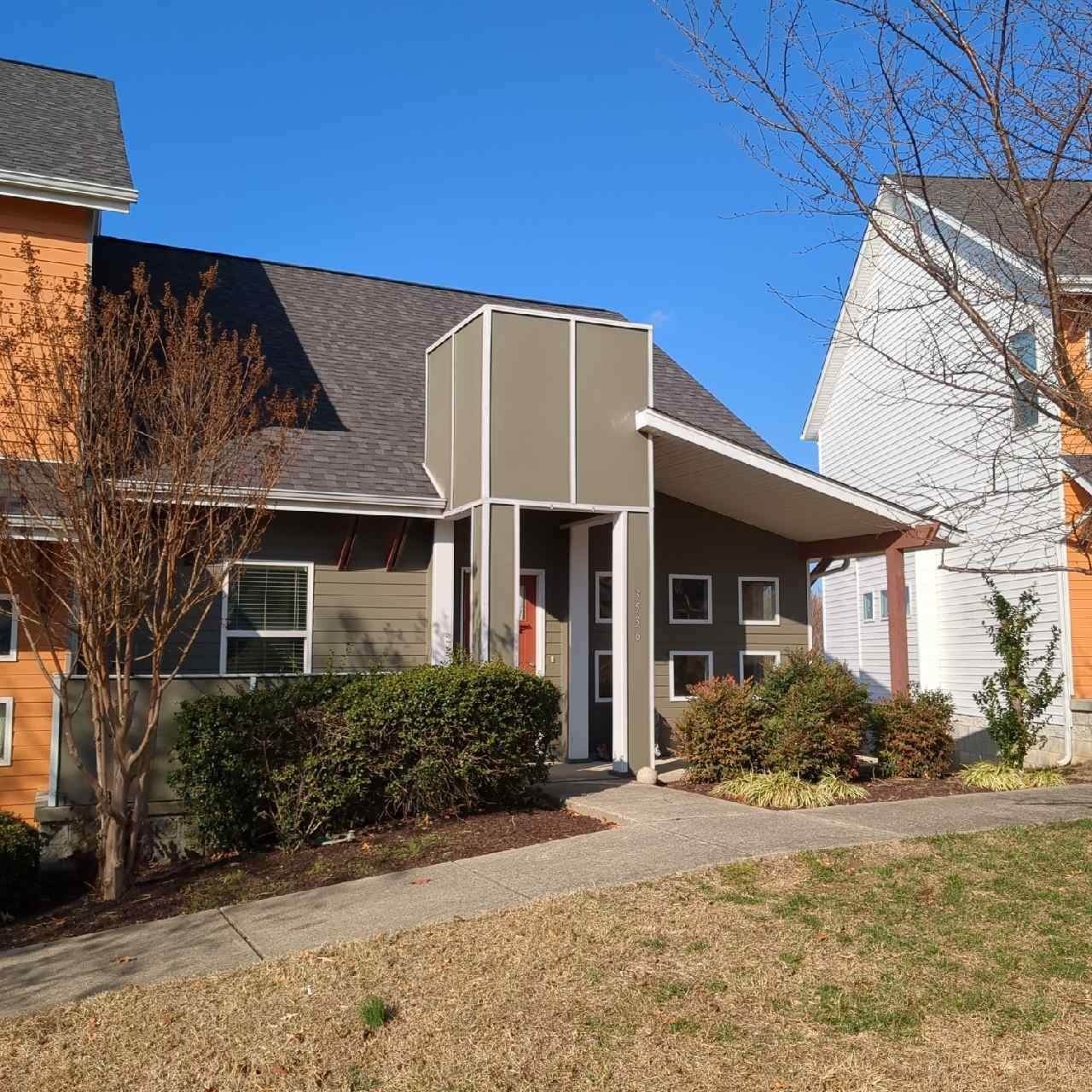 3536 Steffisburg Dr - Photo 1