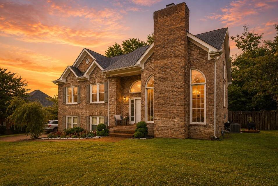https://bt-photos.global.ssl.fastly.net/nashville/orig_boomver_1_RTC3247724-1.jpg