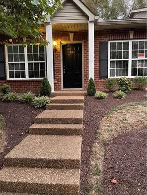 806 Cashmere Dr - Photo 1