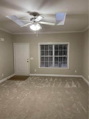 https://bt-photos.global.ssl.fastly.net/nashville/orig_boomver_1_RTC3247785-1.jpg